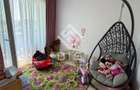 Apartament de vanzare 3 camere 80 mp - Aurel Vlaicu - 8