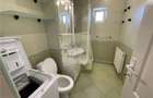 Apartament cochet cu 2 camere si dining pe Calea Dumbravii -Cec Bank - 8