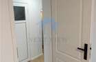 Apartament 2 camere, Manastur - 6