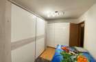 COMISION 0, Apartament 3 Camere, Decomandat, 3 Balcoane, Zona Aradului - 6
