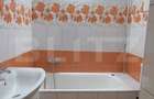 Apartament 3 camere, 70 mp, Sângeorgiu de Mureș, zonă Semicentrală - 13
