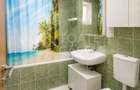 Apartament 3 camere, etajul 2, zona Intre Lacuri - 6