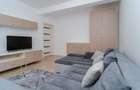 Bloc Nou, Apartament 2 camere, decomandat, mobilat si utilat - 3