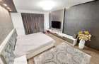 SE VINDE Apartament 4 camere, Central Park / Barbu Vacarescu / Parcul Circului - 16