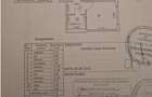 4 CAMERE - DECOMANDAT - BOXA - zona EROII REVOLUTIEI - 1