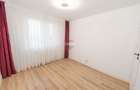 Apartament 3 camere de vanzare, balcon, renovat,  Berceni, sector 4 - 16