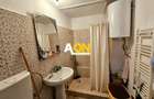 Casa 4 camere, mobilata, utilata, 593 mp teren, zona Centru - 14