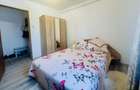 Apartament 3 camere - mobilat si utilat - zona Sagului - 4