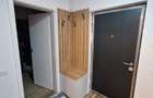 Inchiriez apartament 2 camere Quartz Residence - 12