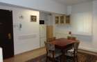 Apartament cu 3 camere, amenajat cu 3 dormitoare, zona centrala - 2