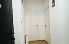 Apartament cu 1 camera decomandat si balcon 32 mp - BLD MIHAI VITEAZU - 5