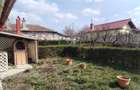 NEGRU VODA(cod04)-Casa 5 camere- Central - 2
