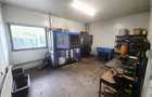 Spațiu industrial de 530mp de închiriat - 4