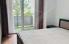 Apartament 2 camere, parcare si boxa subterana, Vivo - 5