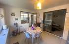 Vanzare 3 camere / teren 101mp, Drumul Fermei - 5