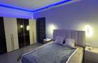 Apartament cu 3 camere, 62,30 mp, parcare, zona Porii - 3