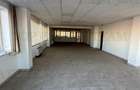 Inchiriere Spatiu office - comercial, 360mp Bd.Timisoara, Sector 6 - 7