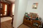 VILA MOBILATĂ/UTILATA , BRAILA  ZONA CENTRALĂ, LA CHEIE - 7