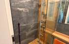 Duplex 4 camere 100m2 + Loc Parcare + Centrala Proprie | Parc Herastrau