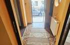 Casă 3 camere de închiriat, zona Centrală–ideală pentru salon/birouri - 8