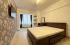 2 camere care nu se simt ca 2 camere – 67 mp - Bd. Octavian Goga-Pasaj Marasesti - 3