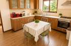 Vila 6 Camere P/M Teren 1000mp Poiana - 31