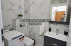 LUX! Ap3cam Campus str Smaraldului - Parcare Privata - 800 euro - 19