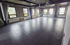 Spațiu birou/ showroom, parter + subsol, locație excelentă, Jiului, sector 1! - 10