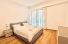 REA1028678 APARTAMENT SPECTACULOS l TERASA 28 MP l 2 GARAJE l GYM l PRIMAVERII - 13