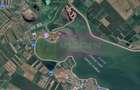 Vanzare teren intravilan agricol in zona Mihailesti, Giurgiu - 2