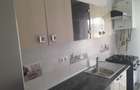 Apartament de inchiriat 2 camere decomandat  - 8