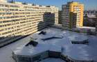 Inchiriez apartament 3 camere in blocul cu Bucur Obor - 10