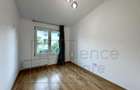 Terasa! Apartament 3 camere, Ultracentral, zona UMF si Facultate de Drept - 7
