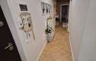Apartament 3 camere, 65 mp, parcare, zona Mega Image, Floresti! - 9