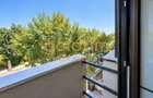 SPATIU DE BIROURI / 60 mp / OPEN SPACE / PARCARE SUBTERANA / BANEASA - 19