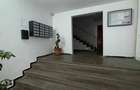 AP. 2 CAMERE- VITAN, PARCARE INCLUSA, CENTRALA PROPRIE, METROU - 4