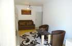 Bucurestii Noi  Marmura Residence - 4