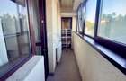 3 camere - Bloc nou - 800m Aparatorii Patriei - 3