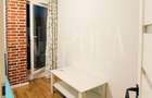 Apartament 3 camere de vanzare in Floresti - 12