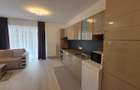 2 camere-52 mp | Prima închiriere | Avantgarden 3– Faza 5