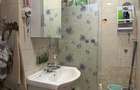 Apartament renovat | Colentina | Tripla Expunere - 12
