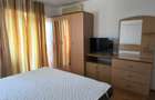 Apartament 2 Camere Unirii | Decomandat | Parcare | 3 Balcoane |