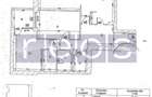 VANZARE 3 CAMERE | 96MP | PARCARE | MOBILAT-UTILAT | DOMENII-PAJURA - 1