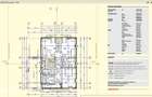 Casa Individuala P+E, NZEB, zona Soporului, 800mp teren - 6