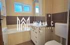 Apartament 3 camere | Etaj 2 | Decomandat | Terasa | Parcare - 7