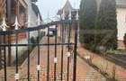 Casa individuala cu 2 camere, 160 mp utili, teren 3800 mp, Bistrita - 3