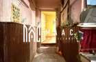 Apartament 2 camere | Investitie | Ultracentral - 16