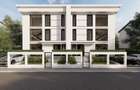 DUPLEX P+2| 4 CAMERE | ROOFTOP |  PIPERA    | TVA 0%! | FINISAJE LA ALEGERE | - 11
