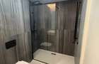 Vanzare Apartament 2 camere Bloc Nou Loc de Parcare Pipera - 6