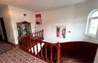 Casă tip duplex – 272 mp utili, 9 camere ,in  zona Cetate - 8